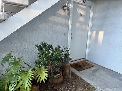 41 Terrace Cir, Laguna Niguel, CA, 92677-4111 | Card Image