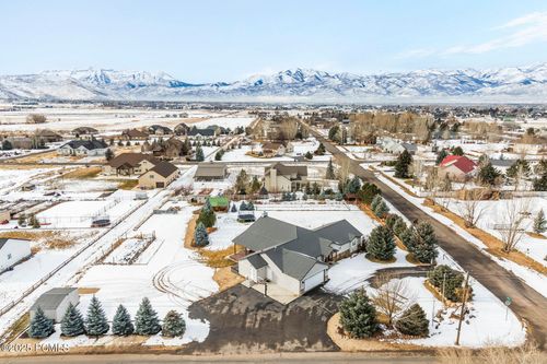 3572 Wild Mare Way, Heber City, UT, 84032 | Card Image