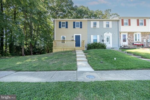 514 Holly Hunt Rd, MIDDLE RIVER, MD, 21220-3029 | Card Image