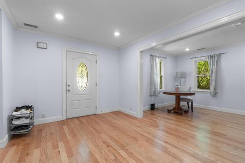 43 Dogwood Rd, Cortlandt Mnr, NY, 10567-1207 | Card Image