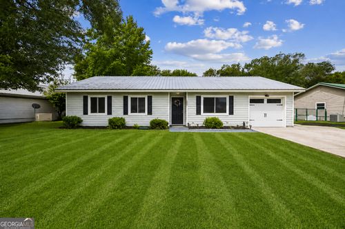 103 Sunnyside Ln, Saint Marys, GA, 31558-4708 | Card Image