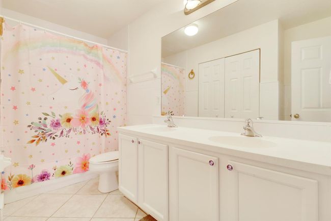 144 Pennock Landing Cir, House other with 4 bedrooms, 3 bathrooms and null parking in Jupiter FL | Image 24