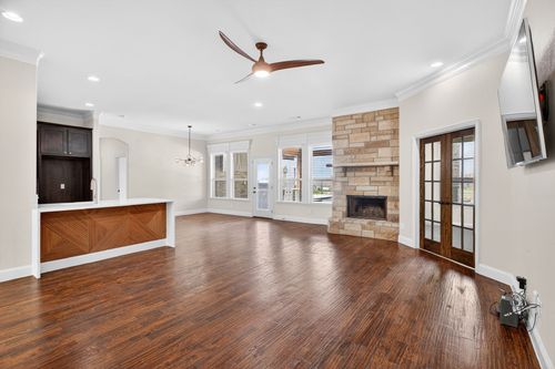 7320 Spring Ranch Ct, Godley, TX, 76044-3853 | Card Image