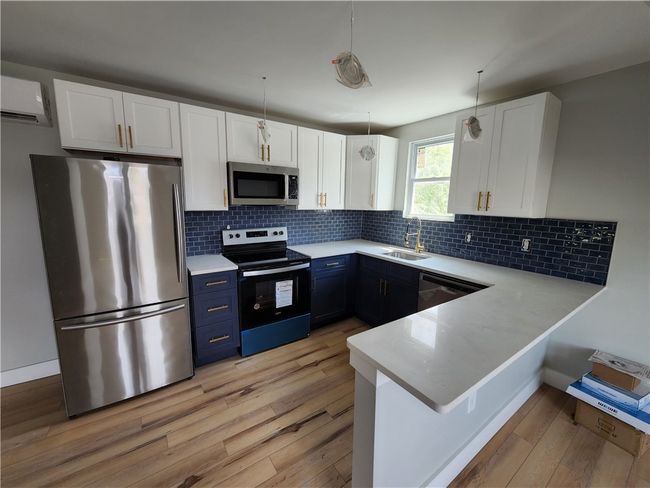 219 W Steuben St, Home with 0 bedrooms, 0 bathrooms and null parking in Crafton PA | Image 18