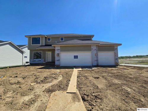 11003 N 159th Ave, Bennington, NE, 68007-5211 | Card Image