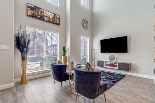 4123 Wetstone Ln, Frisco, TX, 75034-9656 | Card Image