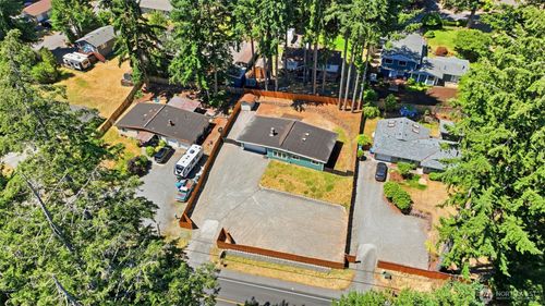 3410 70th Ave Nw, Gig Harbor, WA, 98335-6409 | Card Image