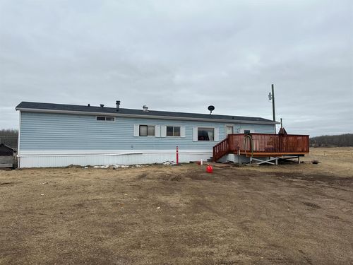 67263 153 Range Road, Lac La Biche, AB, T0A2C2 | Card Image