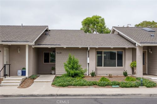 1111b-8816 Yuba Cir, Huntington Beach, CA, 92646-8711 | Card Image
