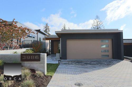 3986 Uplands Way, West Vancouver, BC, V7S0B9 | Card Image