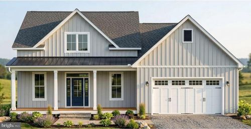 LOT 75 Sleepy Hollow Road, LINDEN, VA, 22642 | Card Image