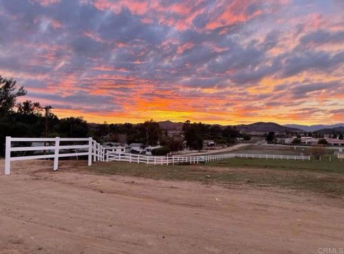 1 Saddleback Ln., Menifee, CA, 92584 | Card Image