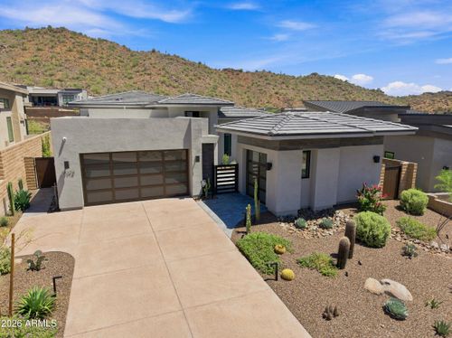 14174 E Highland Ave, Fountain Hills, AZ, 85268-5105 | Card Image