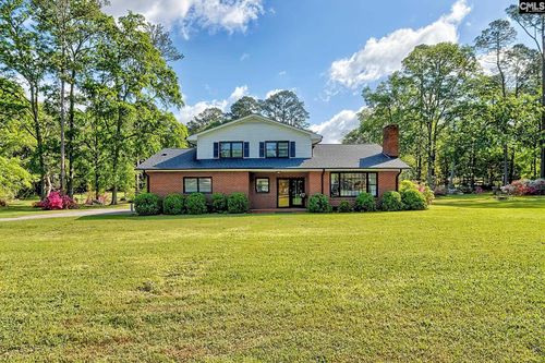 26 Hartford Heights St, Newberry, SC, 29108-4322 | Card Image