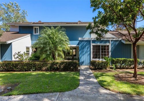 26215 Cedar Grove Ct, San Juan Capistrano, CA, 92675-1204 | Card Image