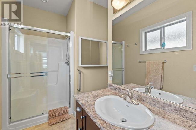 7 - 881 16 St Ne, House other with 3 bedrooms, 3 bathrooms and 2 parking in Salmon Arm BC | Image 30