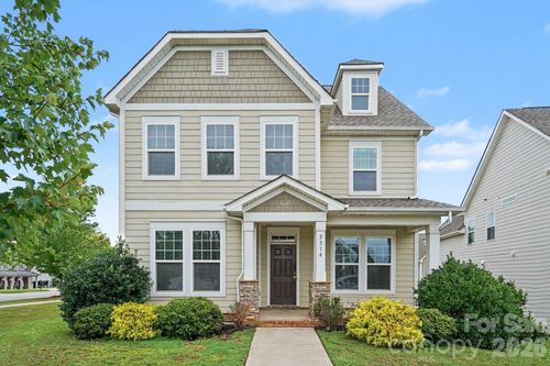 3314 Sara Margaret Dr, Monroe, NC, 28110-6445 | Card Image