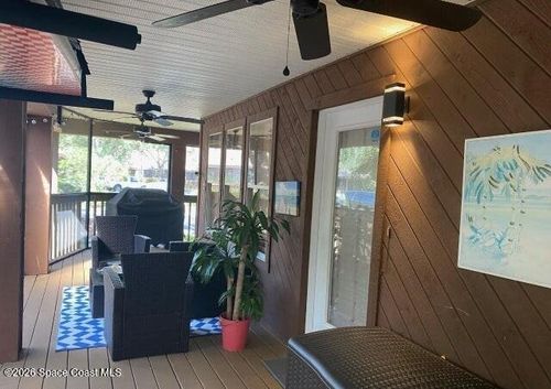 6201 Treetop Dr, Melbourne Beach, FL, 32951-3795 | Card Image