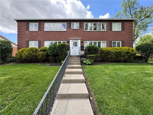 1-440 Lonsdale Ave, Oakwood, OH, 45419-3252 | Card Image