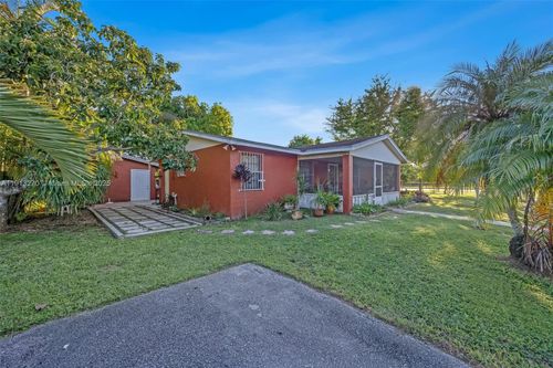 1798 Sw 4th St, Homestead, FL, 33030-6609 | Card Image