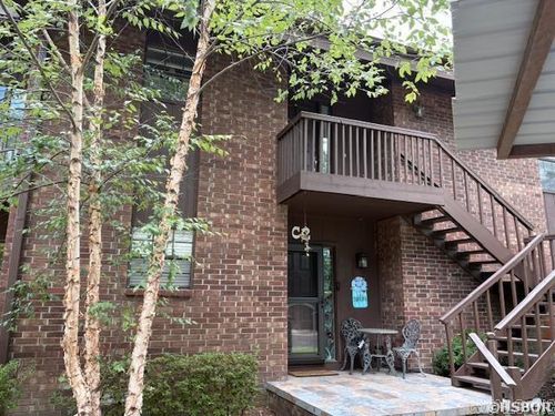 unit-c4-2325 Lakeshore Dr, Hot Springs, AR, 71913-5350 | Card Image