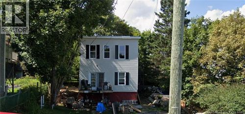 229 Rodney St, Saint John, NB, E2M1X5 | Card Image