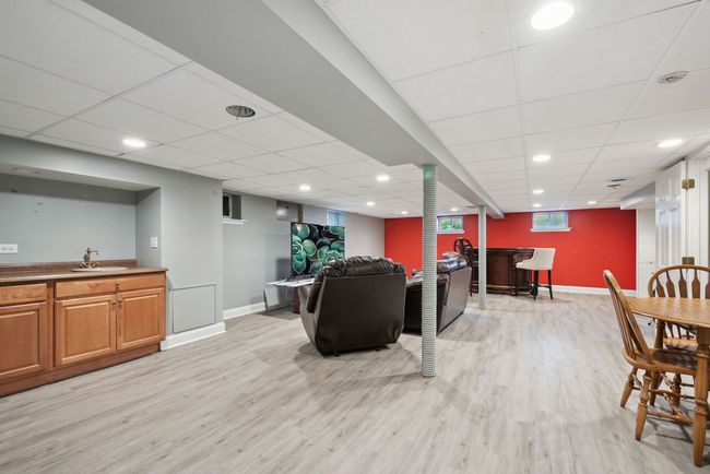 258 N Jackson Rd, House other with 5 bedrooms, 4 bathrooms and 2 parking in Clarendon Hills IL | Image 18