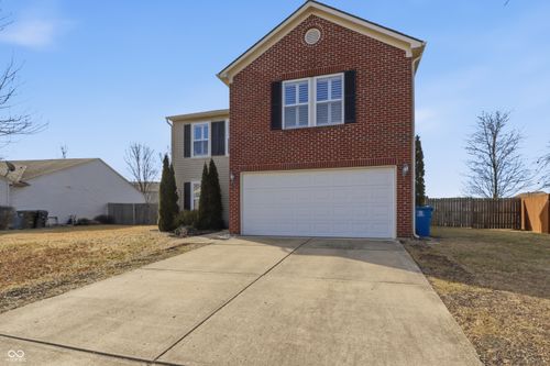 6889 W Dover Pl, Mccordsville, IN, 46055-6005 | Card Image