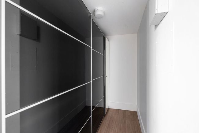 3706 - 1009 Expo Blvd, Condo with 2 bedrooms, 2 bathrooms and 1 parking in Vancouver BC | Image 28
