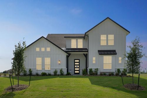 5614 Gaelic Dr, Celina, TX, 75009-5605 | Card Image