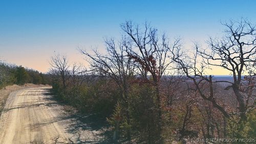 40420 Frog Rock Rd, Terlton, OK, 74081-3637 | Card Image
