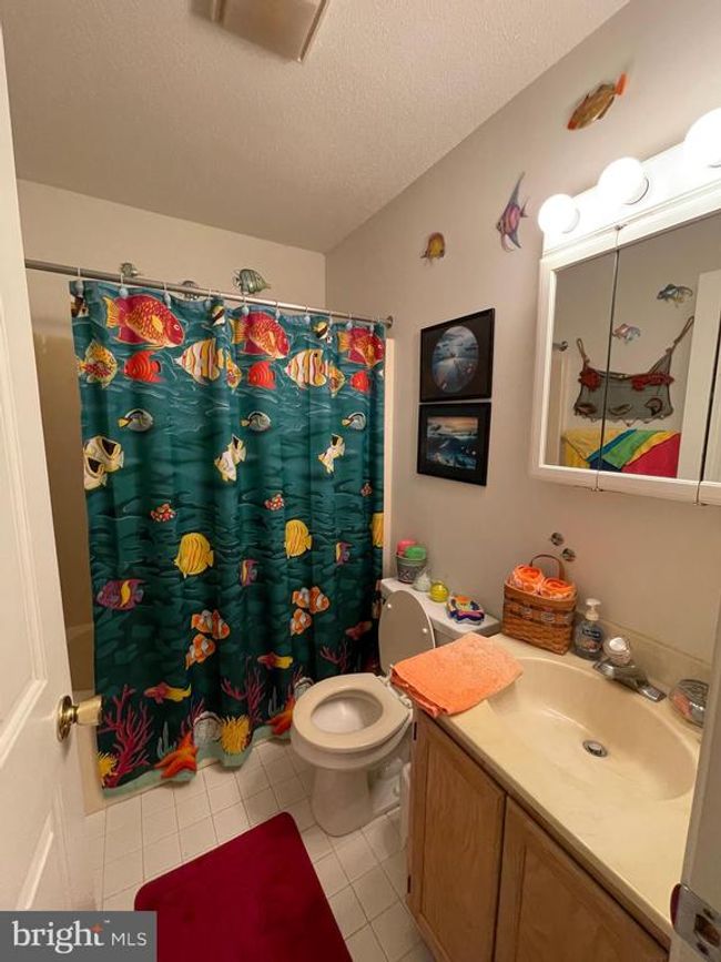 153 Captains Quarters Rd, Townhouse with 3 bedrooms, 3 bathrooms and null parking in OCEAN CITY MD | Image 13