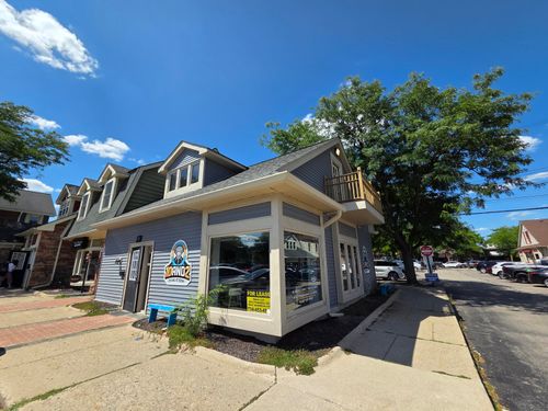 19-470 Forest Ave, Plymouth, MI, 48170-1739 | Card Image