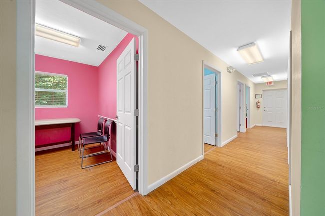 1415 Nw 23 Rd Ave, Home with 0 bedrooms, 0 bathrooms and null parking in CHIEFLAND FL | Image 22