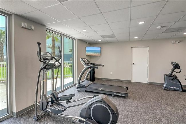 106 - 800 Sandcastle Dr, Condo with 0 bedrooms, 1 bathrooms and null parking in Port Aransas TX | Image 35
