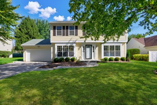 6405 Plainview Rd, Gurnee, IL, 60031-4417 | Card Image