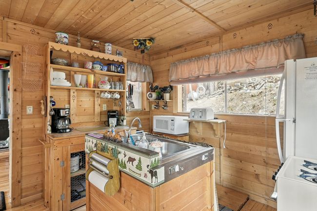 1660 Centurion Cir-26 | Image 17