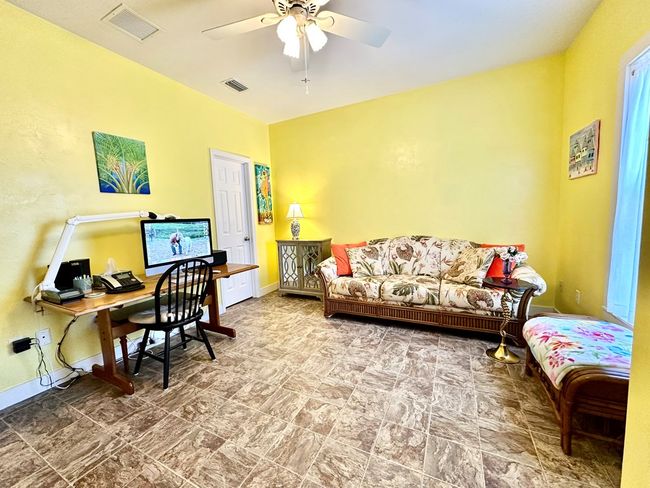 841 2nd St, House other with 3 bedrooms, 2 bathrooms and null parking in CEDAR KEY FL | Image 21