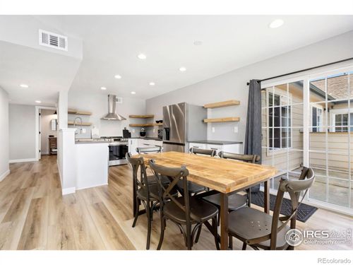 f-3002 W Elizabeth St, Fort Collins, CO, 80521-4087 | Card Image