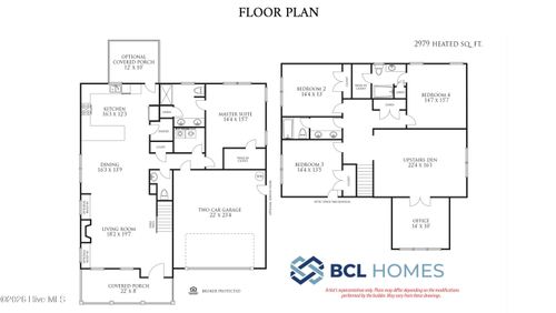 96 Bellows Ln, Rocky Point, NC, 28457-1130 | Card Image