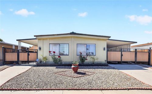 1625 W Johnston Ave, Hemet, CA, 92543 | Card Image
