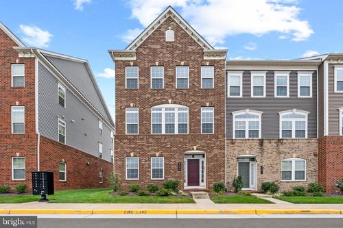 42679 Asgard Ter, STERLING, VA, 20166-2741 | Card Image