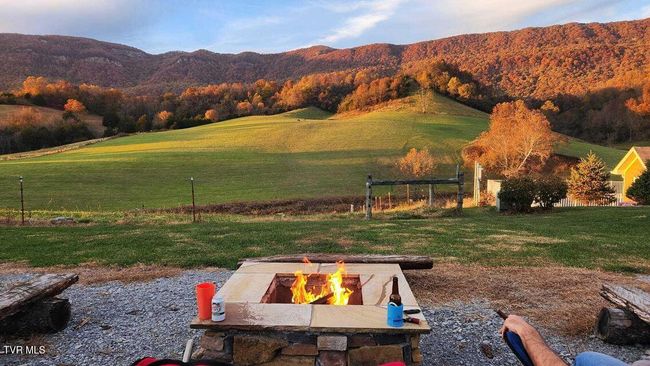 251 Fee Trl, House other with 6 bedrooms, 6 bathrooms and null parking in Ewing VA | Image 75