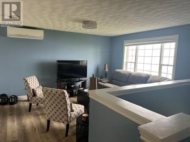 10 Mayor Avenue, House other with 3 bedrooms, 2 bathrooms and null parking in St Vincents NL | Image 4