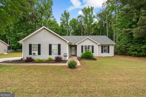 185 Hayward Bishop Way, Senoia, GA, 30276-1856 | Card Image