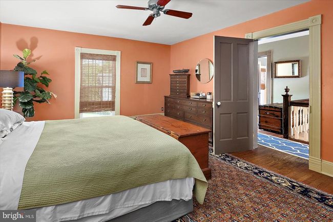 203 W Federal St, House other with 4 bedrooms, 2 bathrooms and null parking in SNOW HILL MD | Image 48