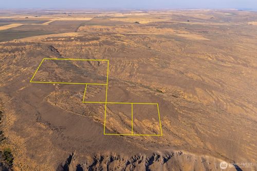 0 E Highway 2, Coulee City, WA, 99115 | Card Image