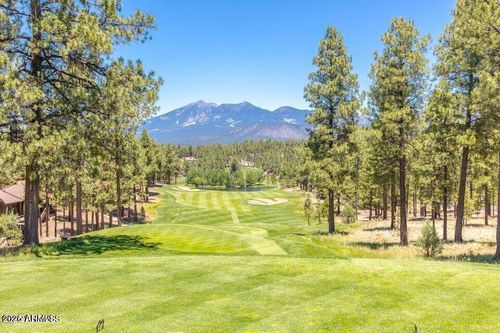 3-1590 E Castle Hills Dr, Flagstaff, AZ, 86005-2723 | Card Image