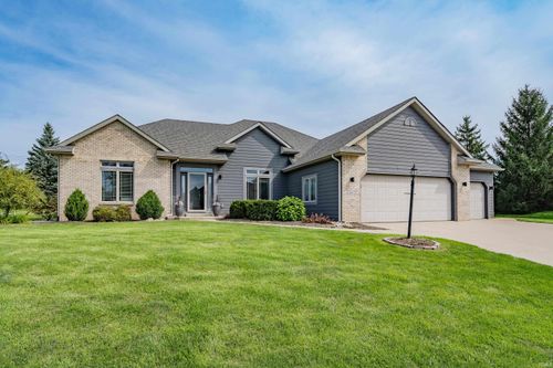 11412 Tweedsmuir Run, Fort Wayne, IN, 46814 | Card Image