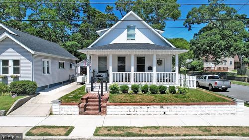 300 Delaware Ave, Absecon, NJ, 08201-1923 | Card Image